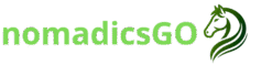 nomadicsgo.com
